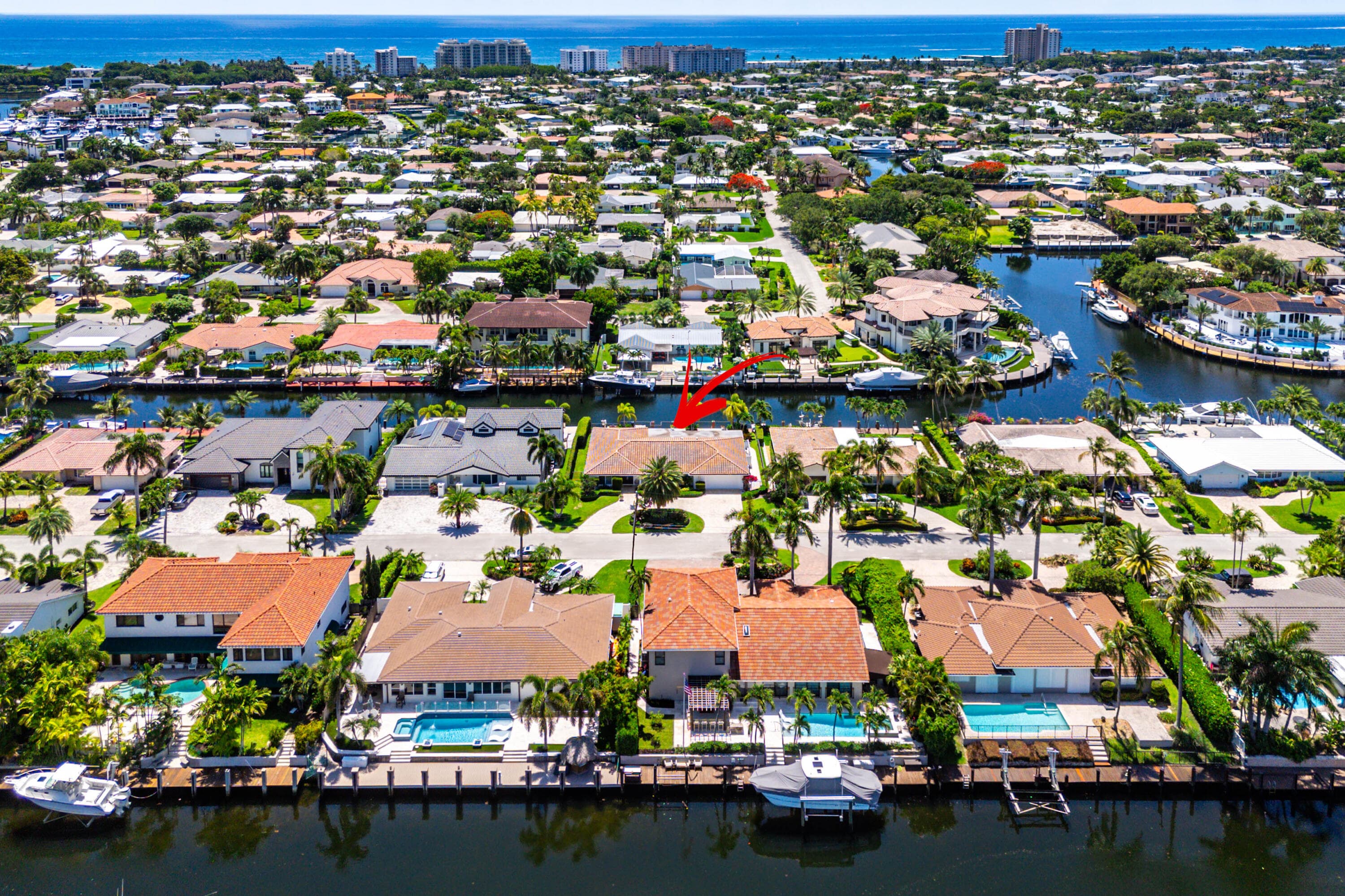 4230 NE 24th Avenue, Lighthouse Point, FL 33064 — photo 26 of 31