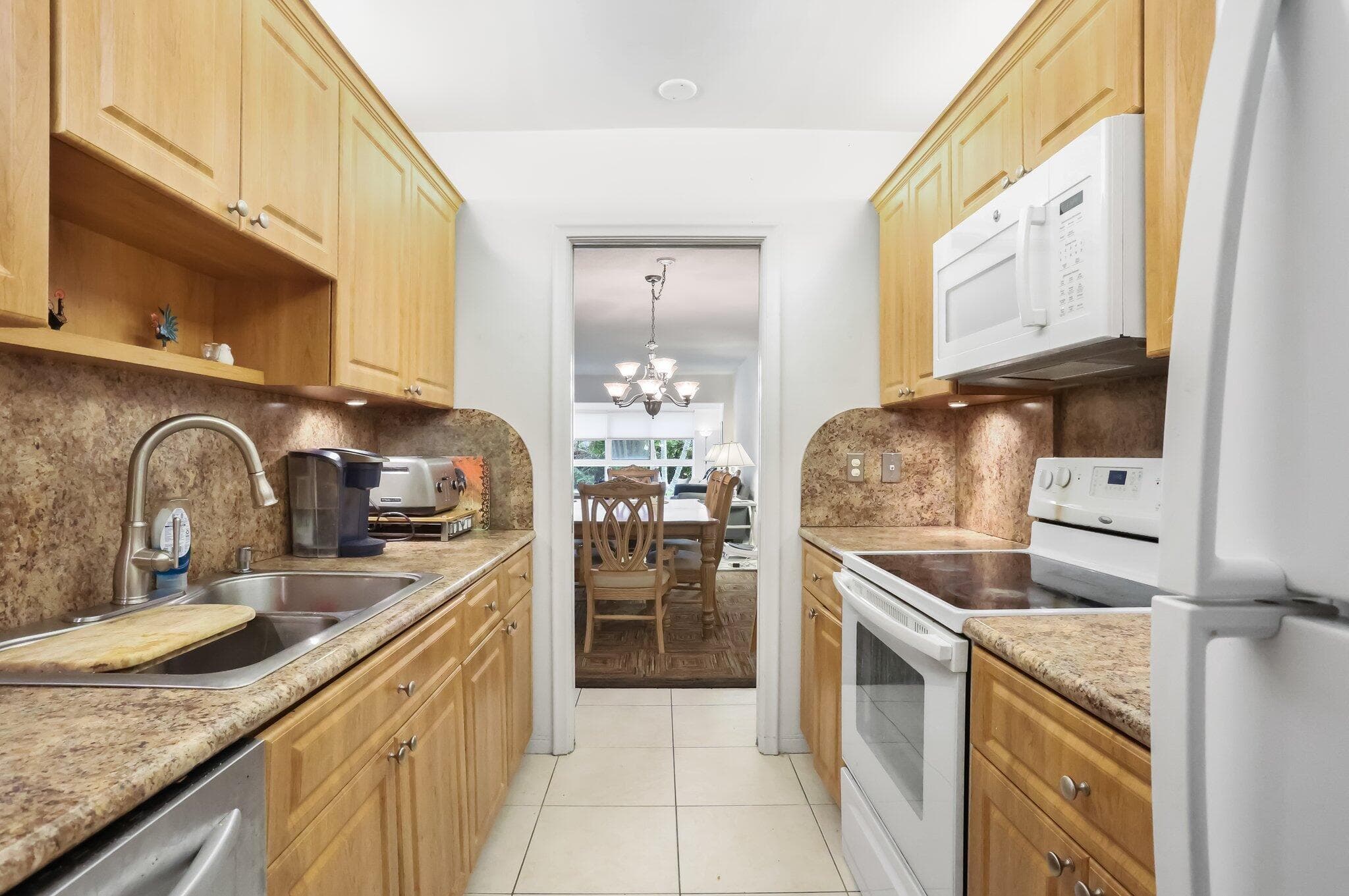 3401 Spanish Trail 151, Delray Beach, FL 33483 — photo 17 of 23