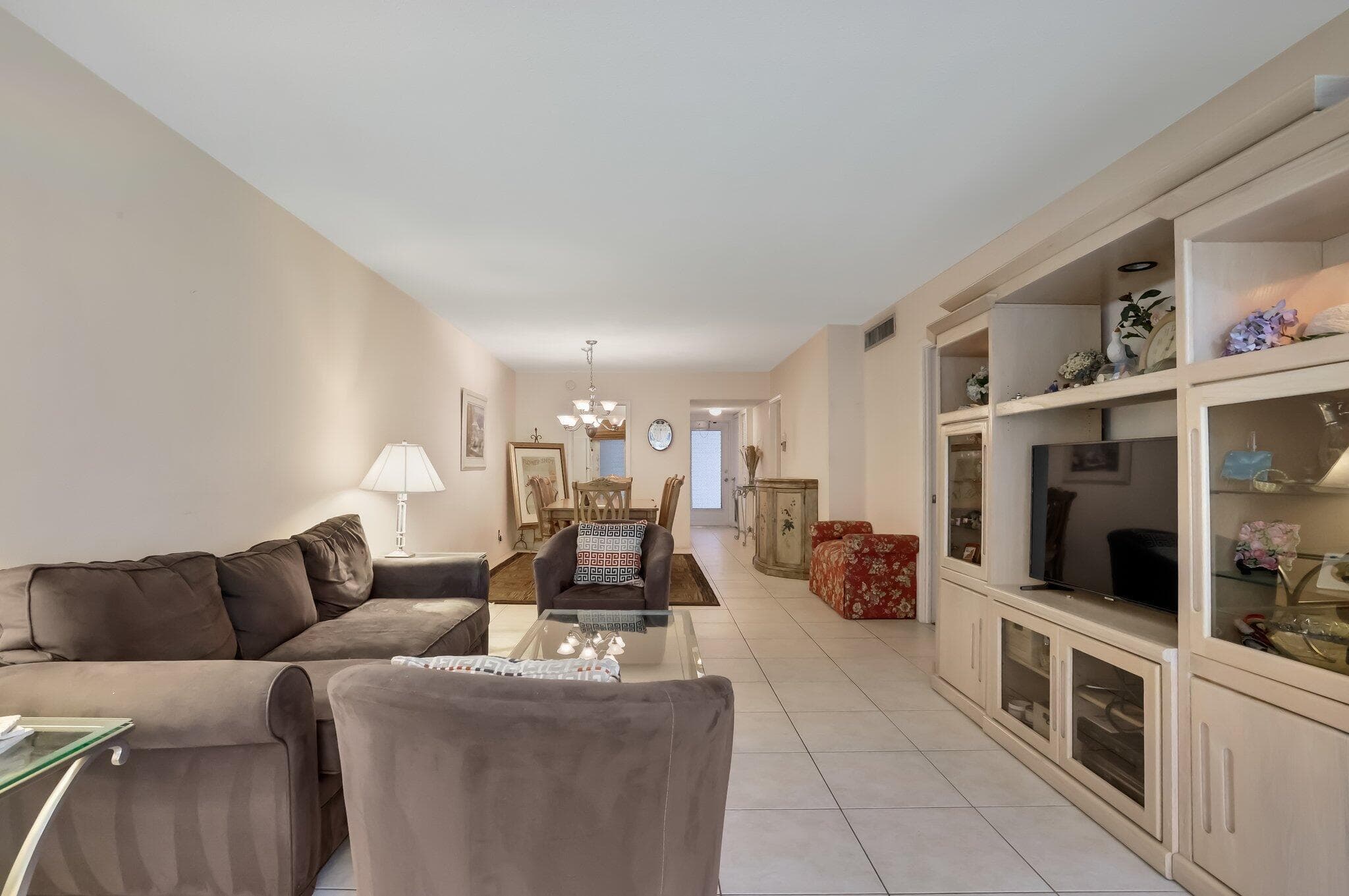 3401 Spanish Trail 151, Delray Beach, FL 33483 — photo 18 of 23