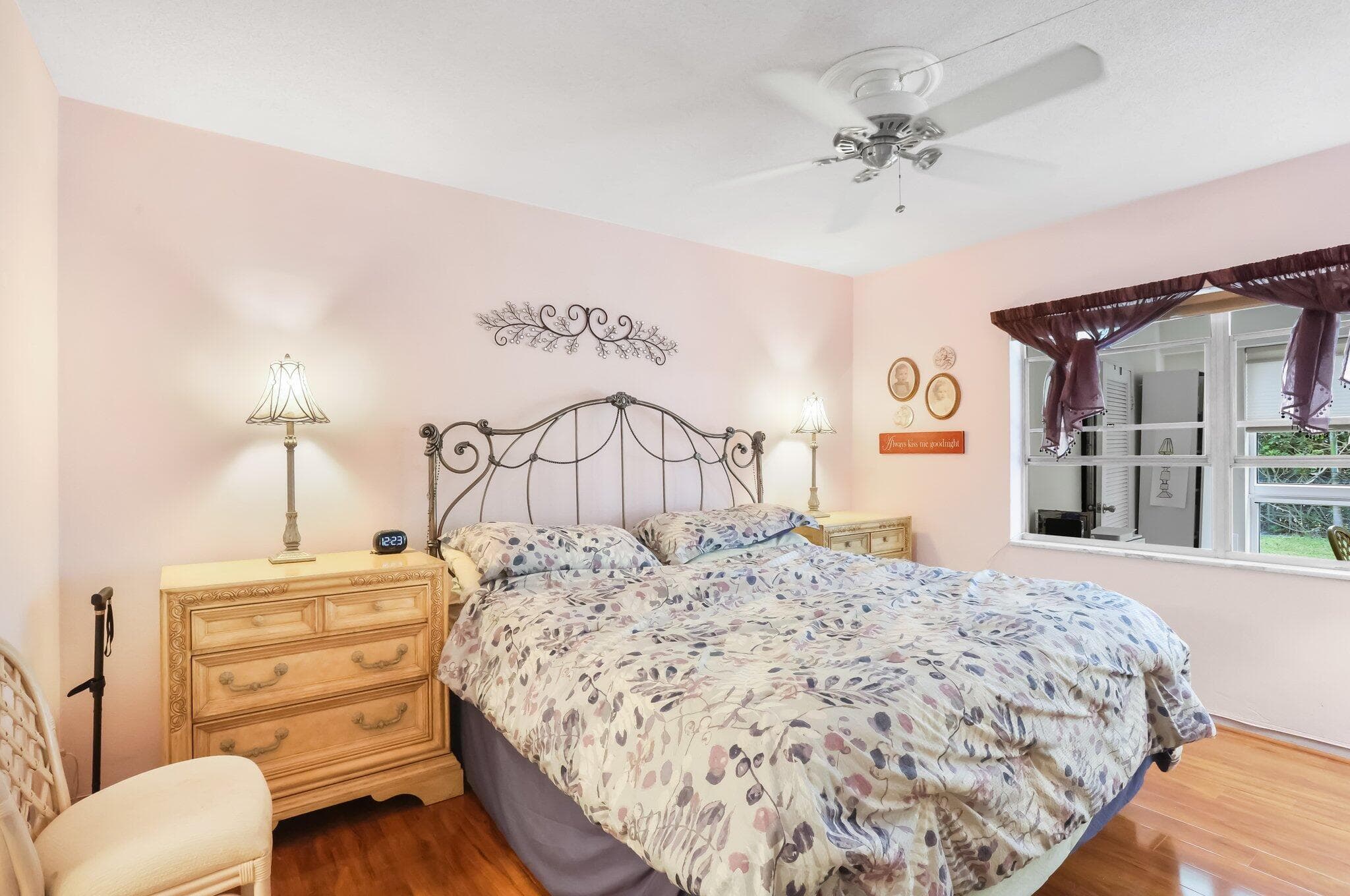 3401 Spanish Trail 151, Delray Beach, FL 33483 — photo 20 of 23