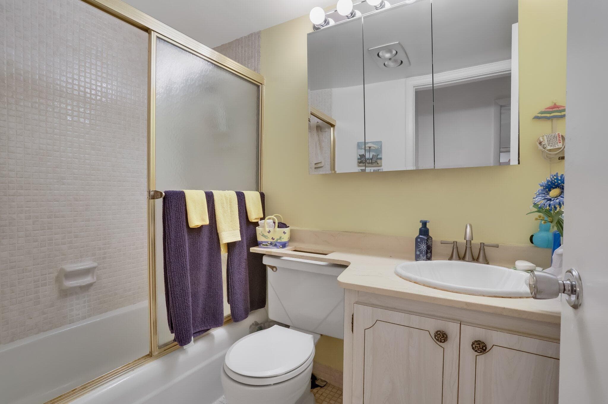 3401 Spanish Trail 151, Delray Beach, FL 33483 — photo 23 of 23