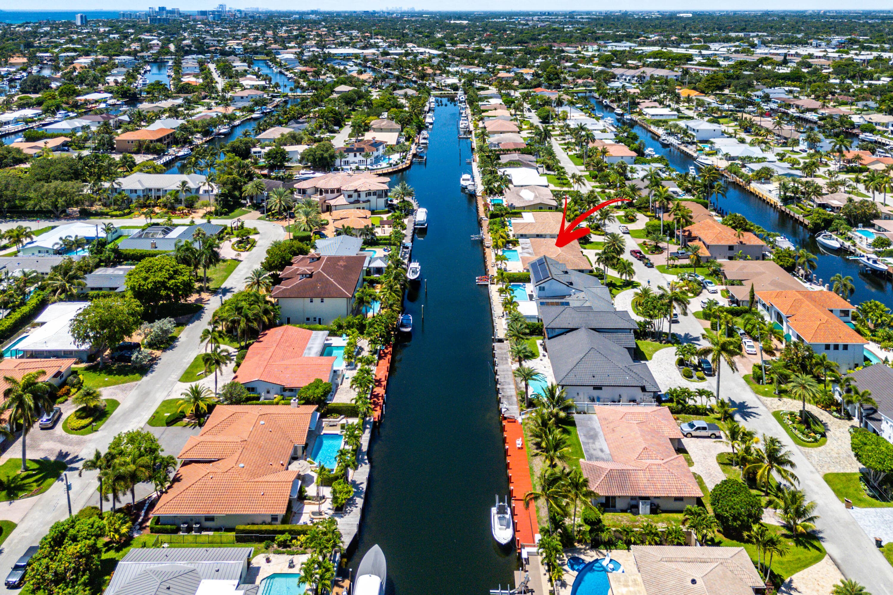 4230 NE 24th Avenue, Lighthouse Point, FL 33064 — photo 27 of 31