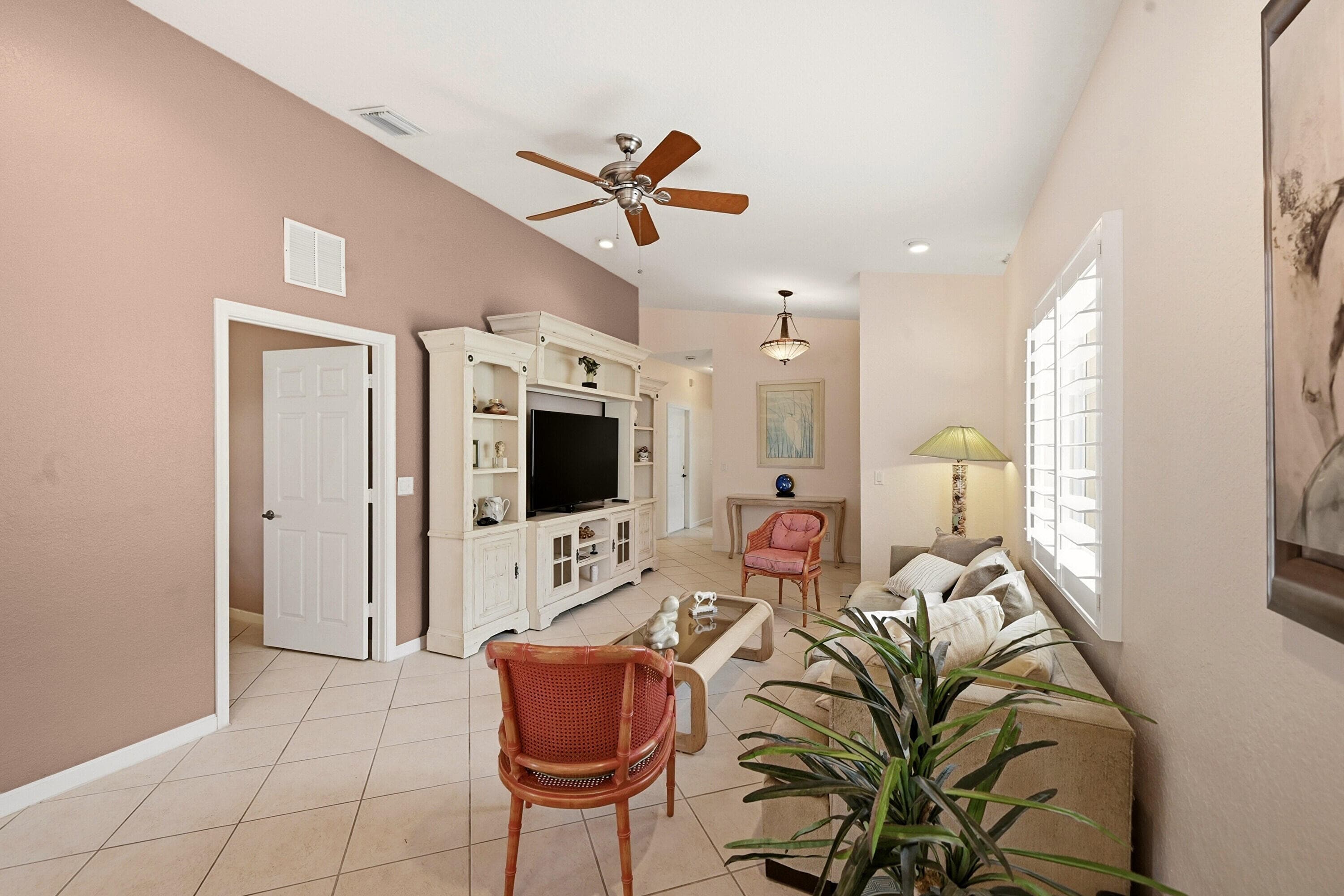 2340 Windjammer Way, West Palm Beach, FL 33411 — photo 4 of 49