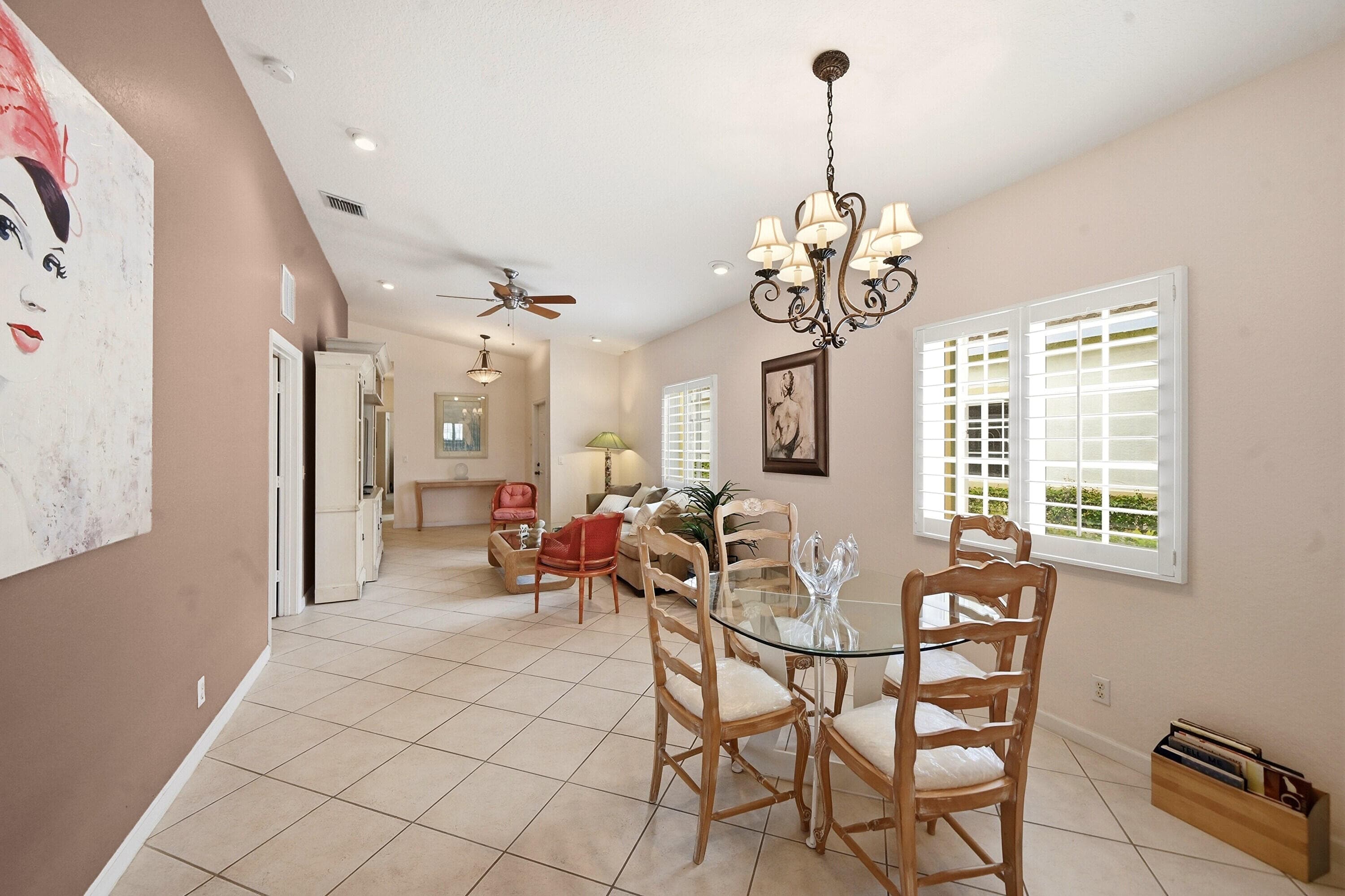 2340 Windjammer Way, West Palm Beach, FL 33411 — photo 6 of 49