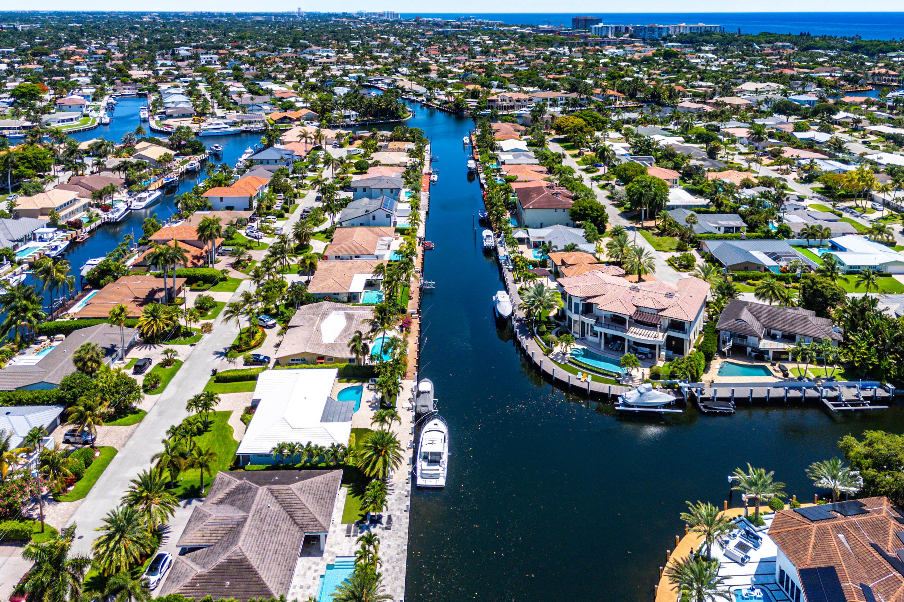 4230 NE 24th Avenue, Lighthouse Point, FL 33064 — photo 29 of 31