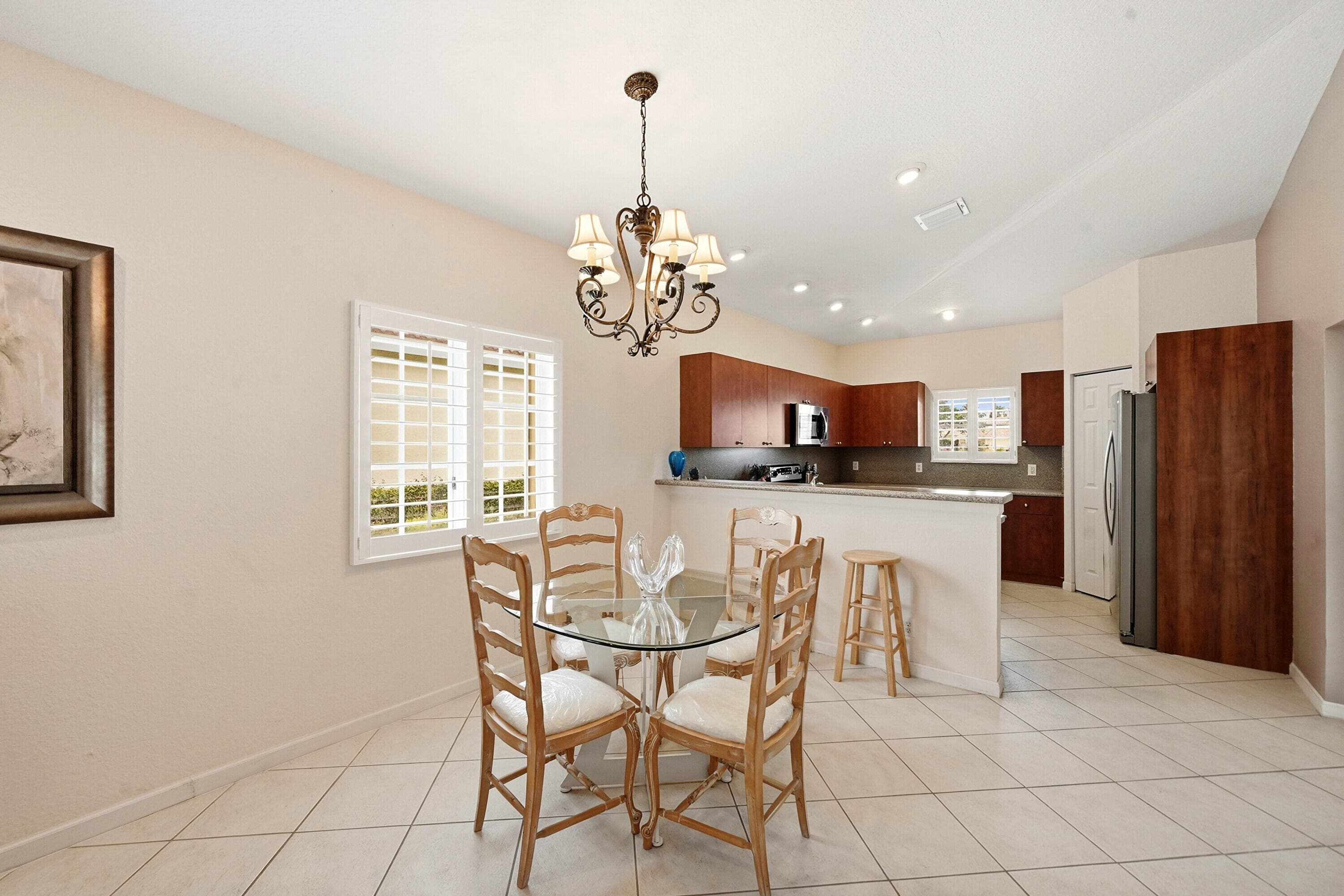 2340 Windjammer Way, West Palm Beach, FL 33411 — photo 7 of 49