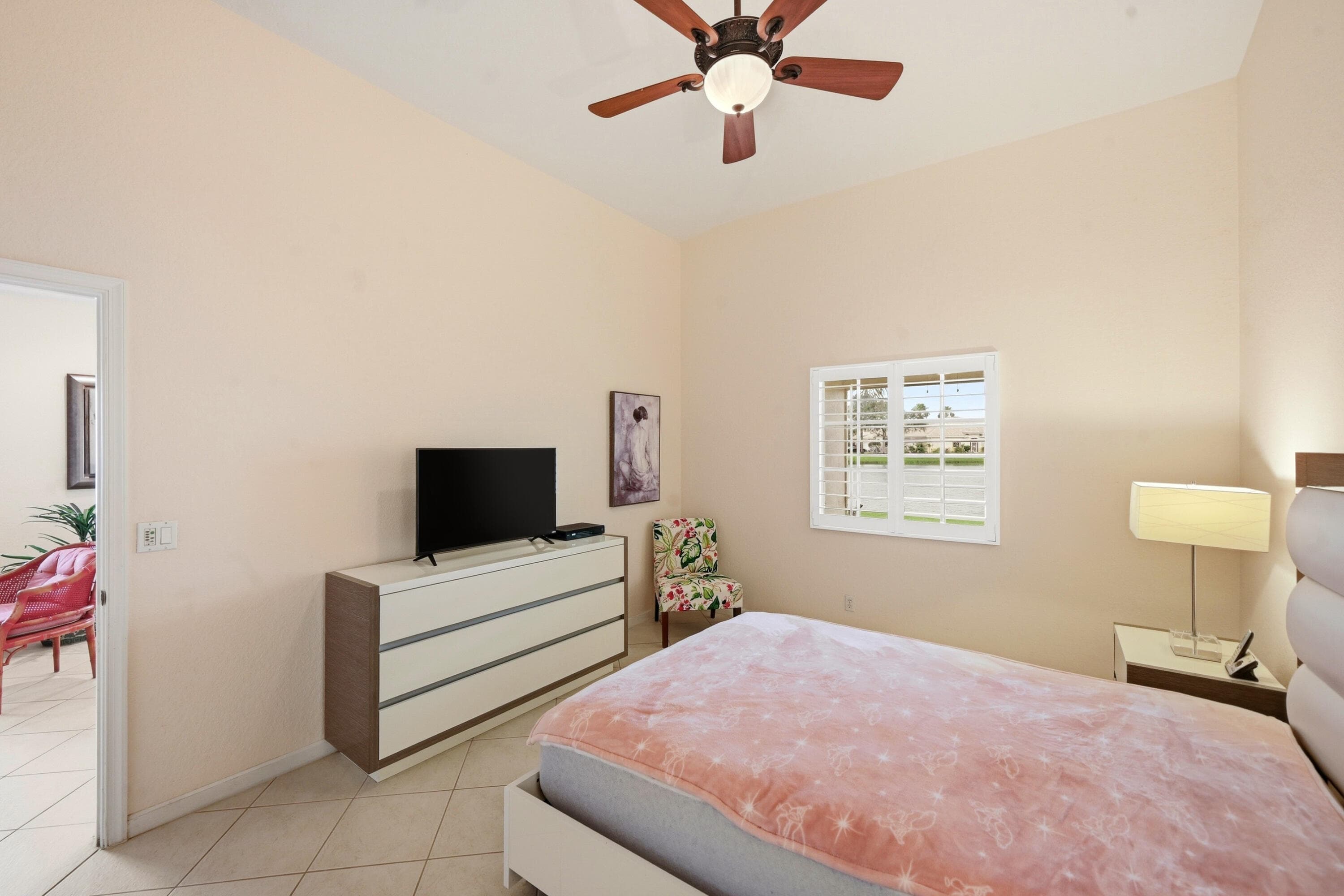 2340 Windjammer Way, West Palm Beach, FL 33411 — photo 13 of 49