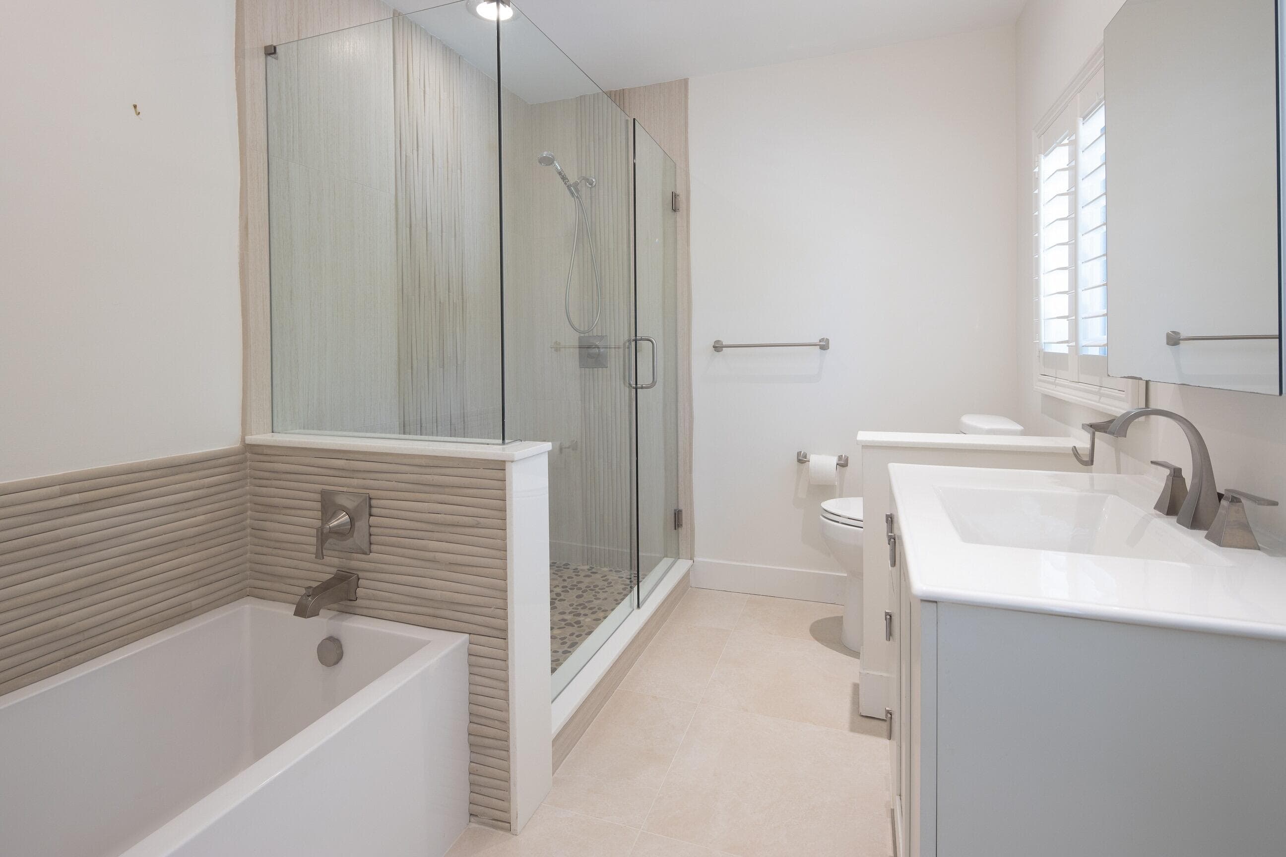 1635 Seabreeze Boulevard, Fort Lauderdale, FL 33316 — photo 8 of 18