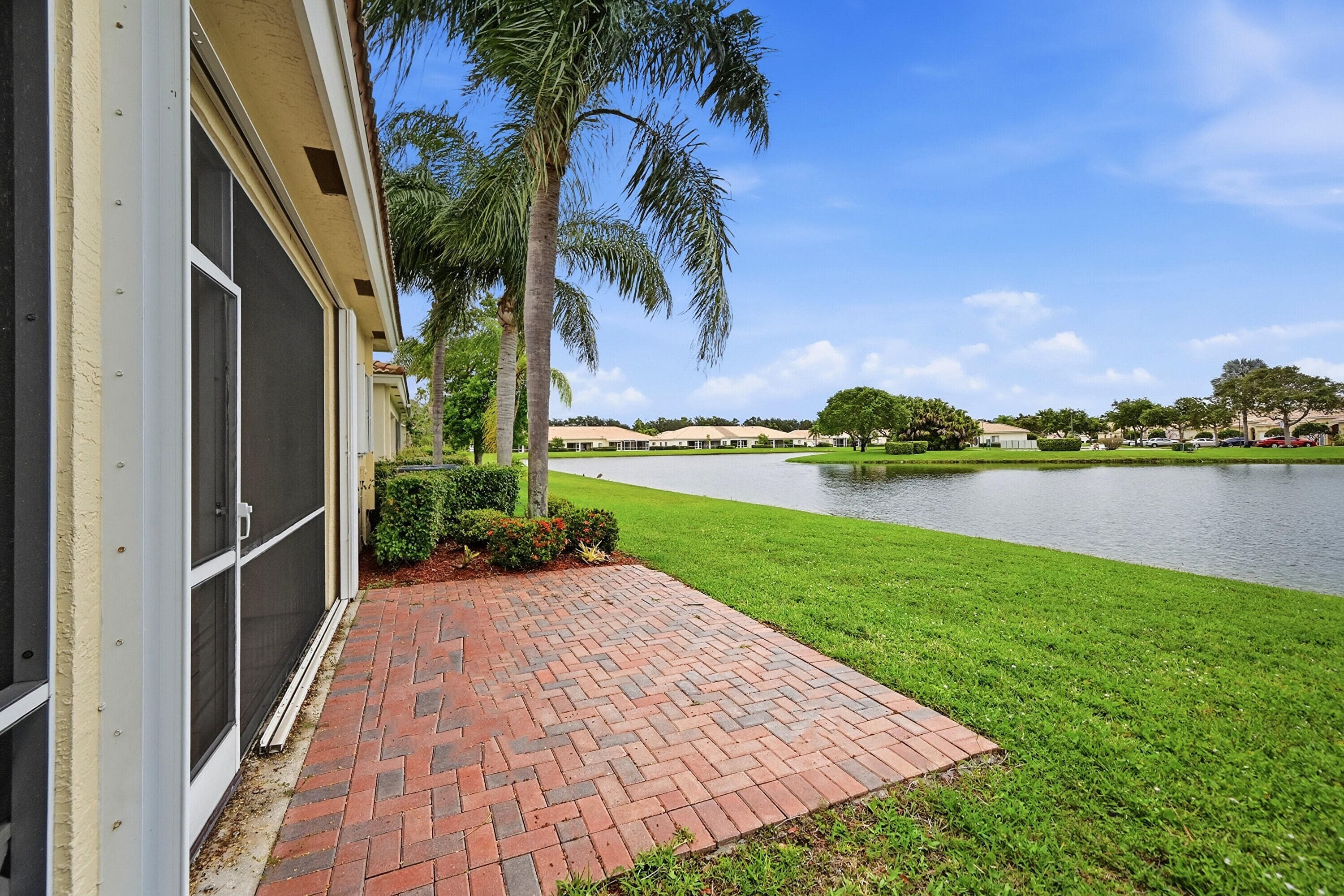2340 Windjammer Way, West Palm Beach, FL 33411 — photo 2 of 49