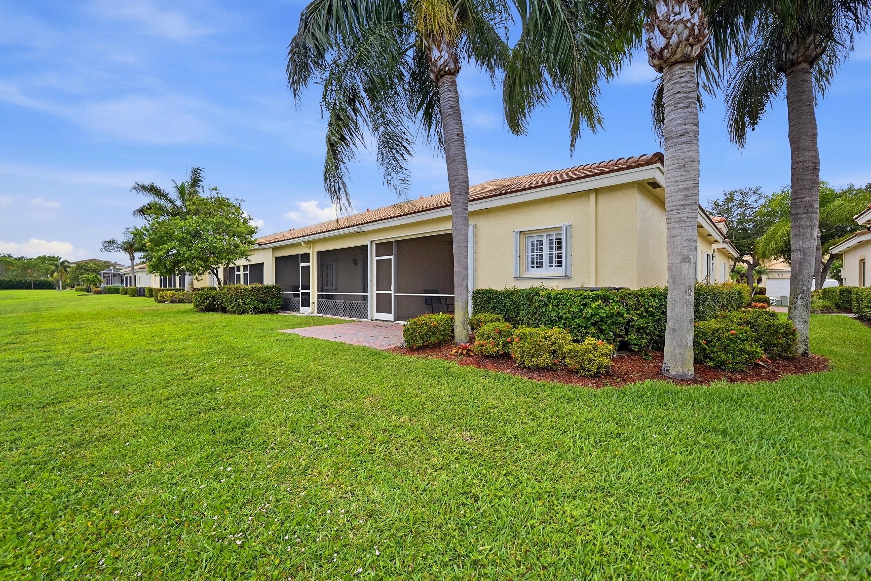 2340 Windjammer Way, West Palm Beach, FL 33411 — photo 23 of 49