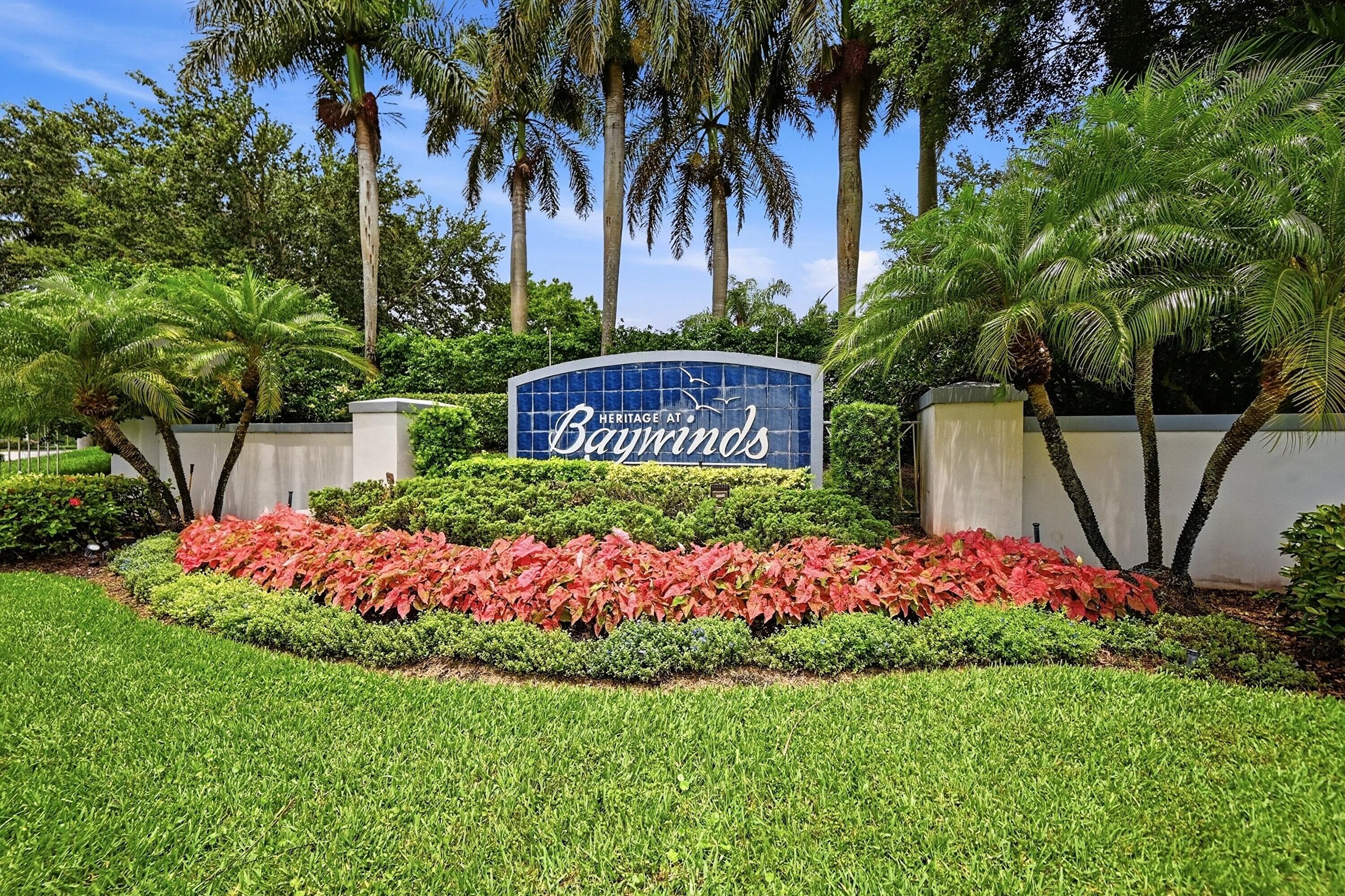 2340 Windjammer Way, West Palm Beach, FL 33411 — photo 37 of 49