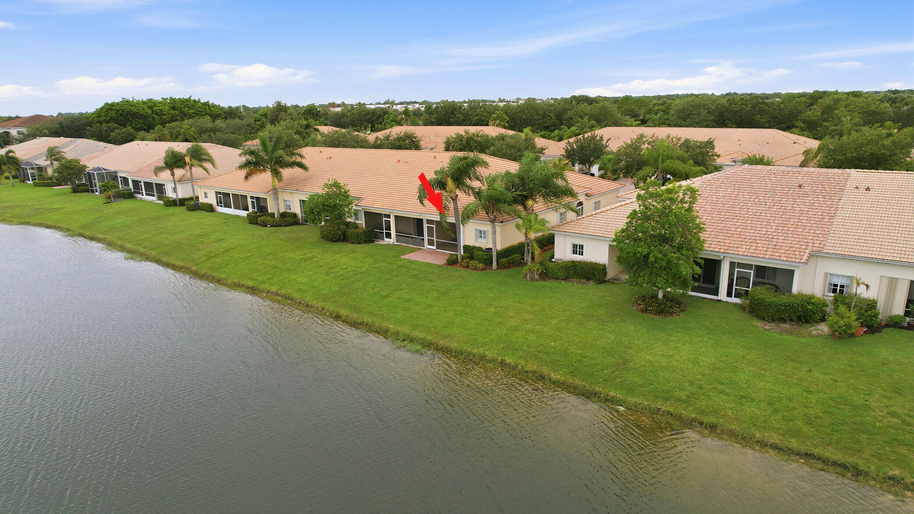 2340 Windjammer Way, West Palm Beach, FL 33411 — photo 25 of 49