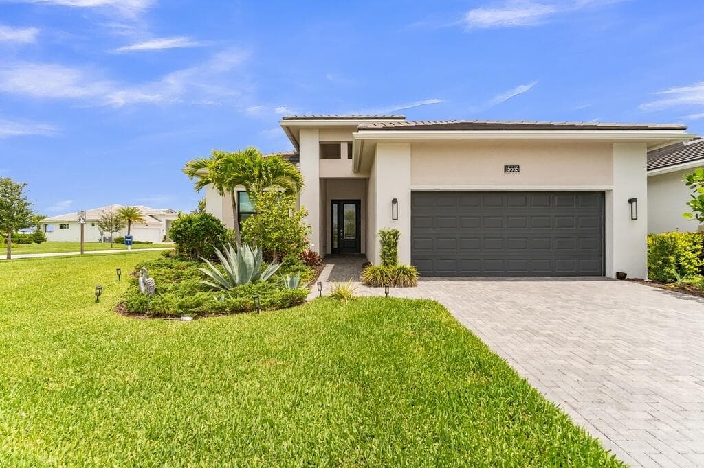 15665 Merritt Drive, Westlake, FL 33470 — photo 15 of 52