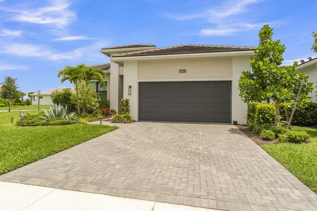 15665 Merritt Drive, Westlake, FL 33470 — photo 16 of 52