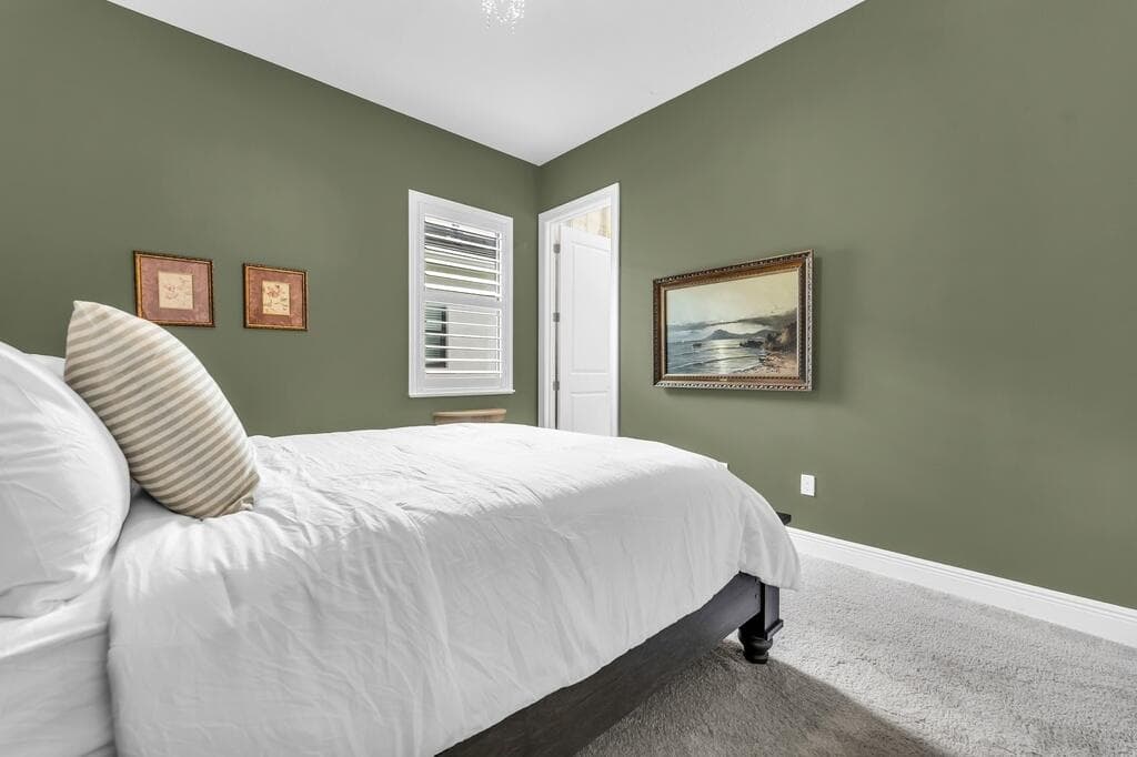 15665 Merritt Drive, Westlake, FL 33470 — photo 23 of 52