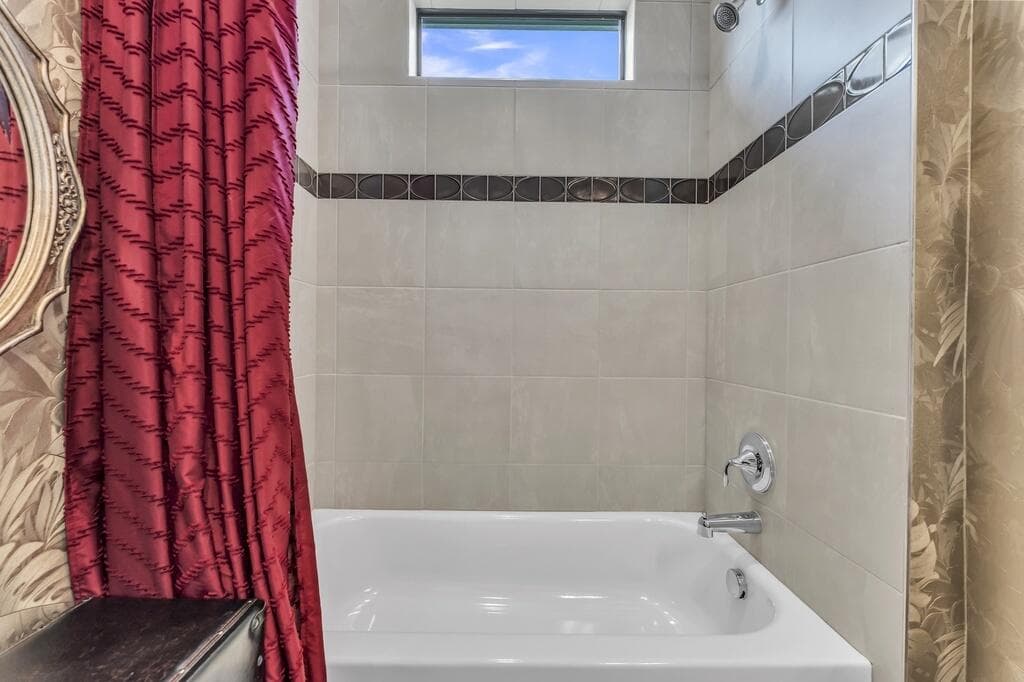 15665 Merritt Drive, Westlake, FL 33470 — photo 24 of 52