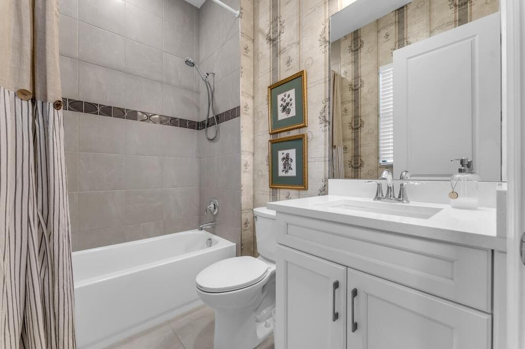 15665 Merritt Drive, Westlake, FL 33470 — photo 25 of 52