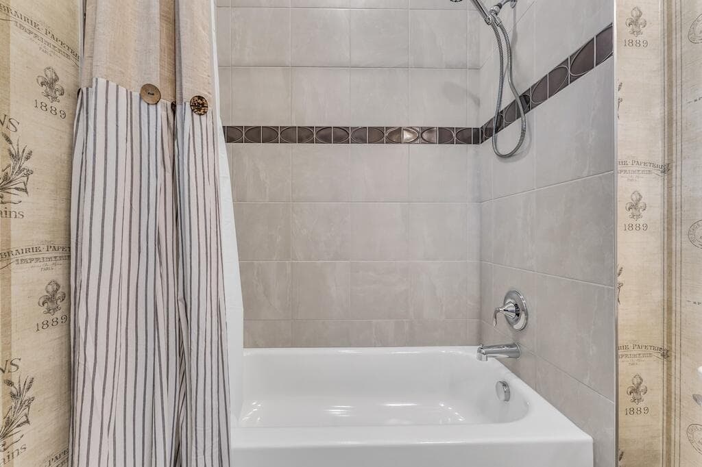 15665 Merritt Drive, Westlake, FL 33470 — photo 26 of 52