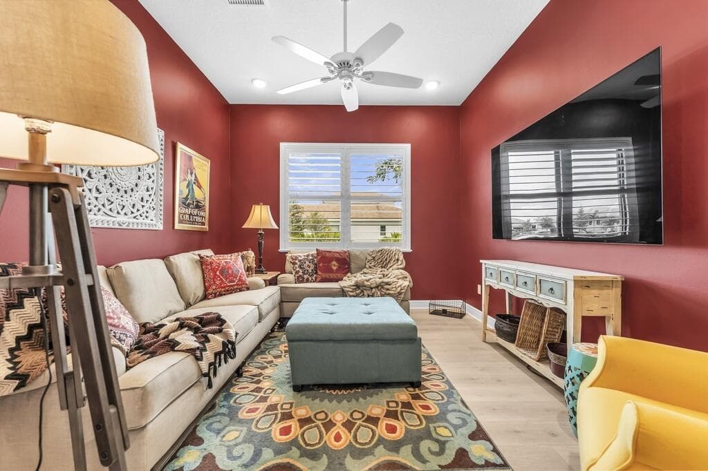 15665 Merritt Drive, Westlake, FL 33470 — photo 27 of 52