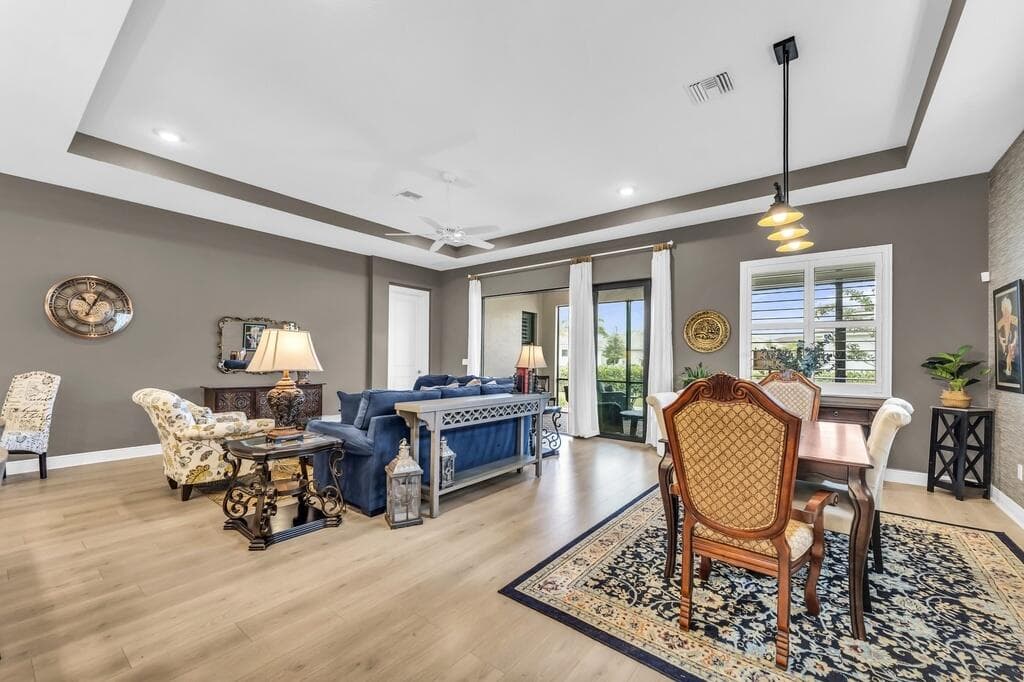 15665 Merritt Drive, Westlake, FL 33470 — photo 20 of 52