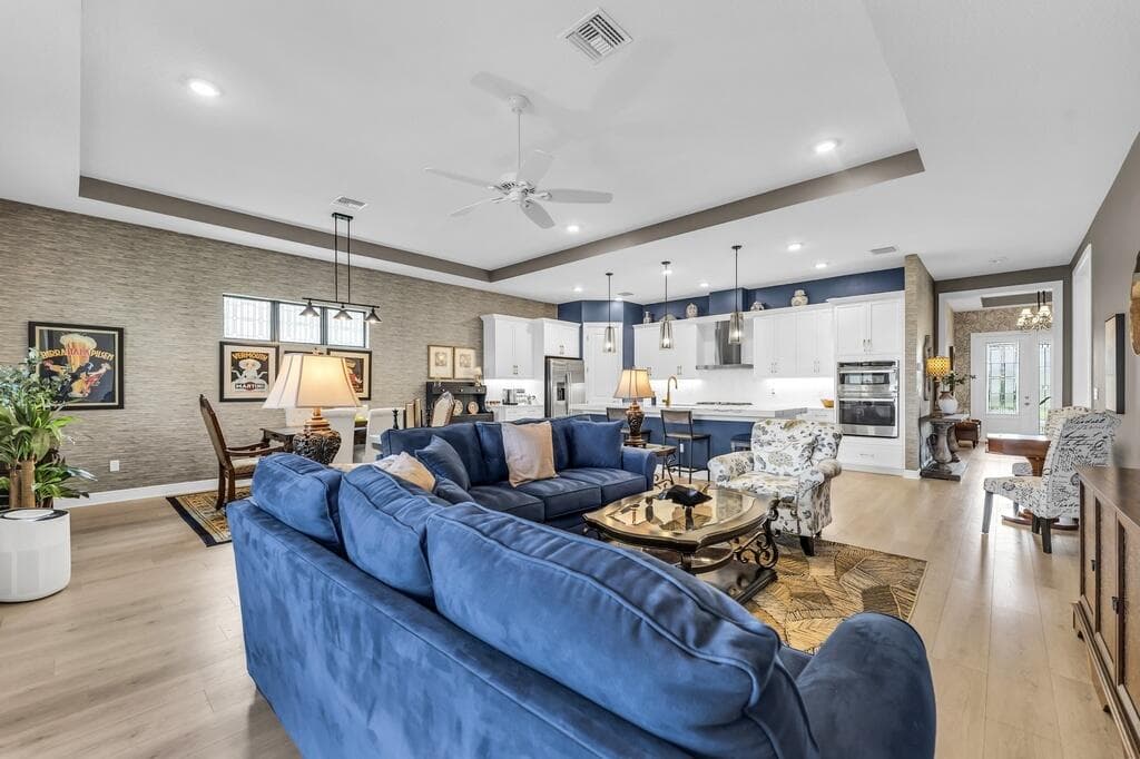 15665 Merritt Drive, Westlake, FL 33470 — photo 21 of 52