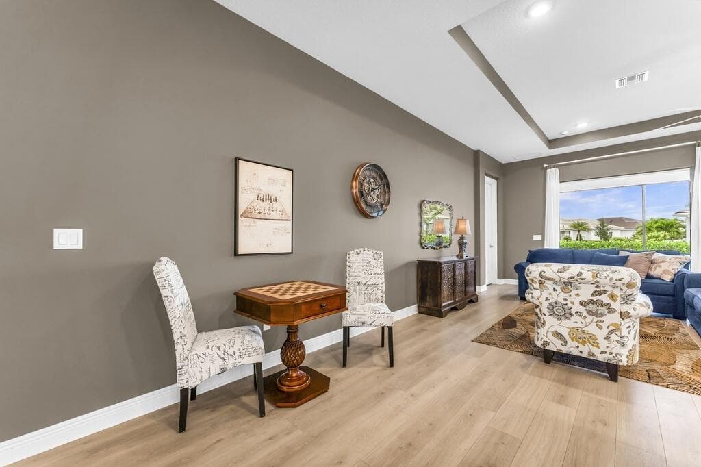 15665 Merritt Drive, Westlake, FL 33470 — photo 22 of 52