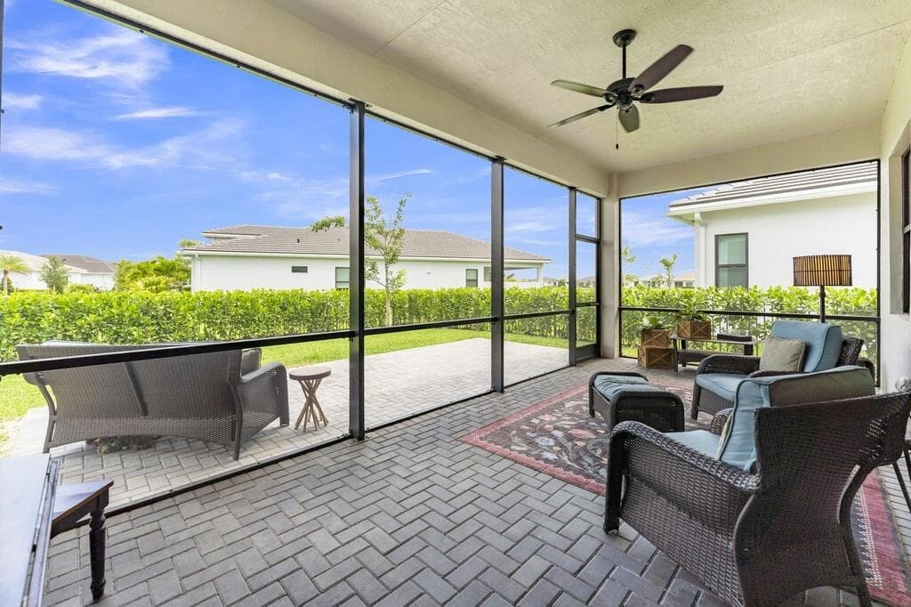 15665 Merritt Drive, Westlake, FL 33470 — photo 35 of 52
