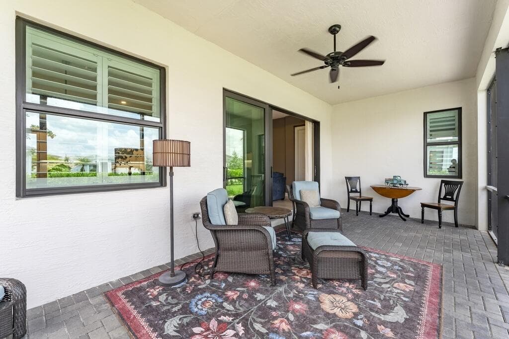 15665 Merritt Drive, Westlake, FL 33470 — photo 37 of 52