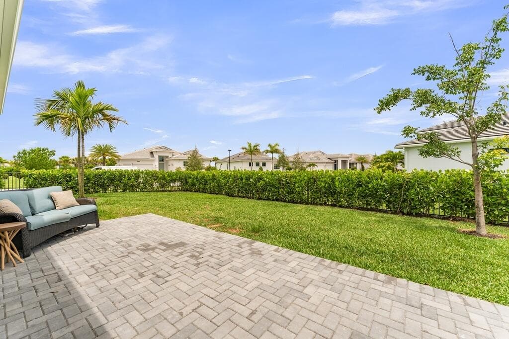 15665 Merritt Drive, Westlake, FL 33470 — photo 38 of 52