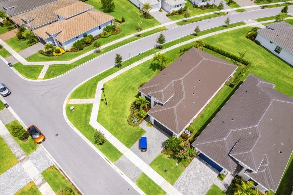 15665 Merritt Drive, Westlake, FL 33470 — photo 42 of 52