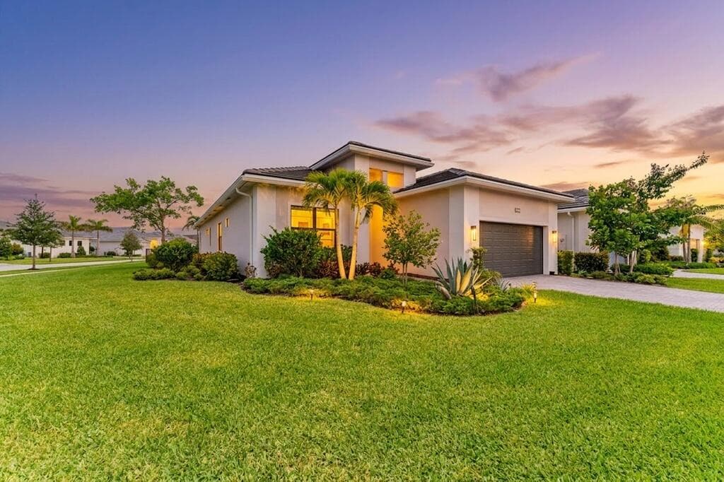 15665 Merritt Drive, Westlake, FL 33470 — photo 2 of 52