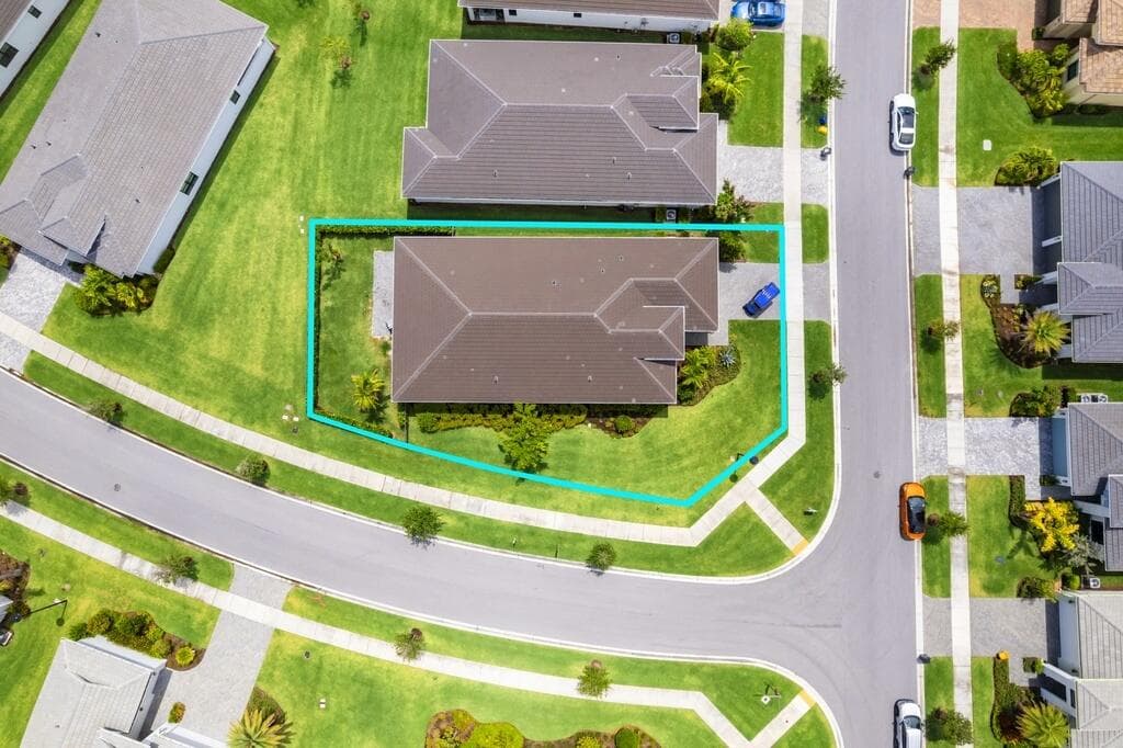 15665 Merritt Drive, Westlake, FL 33470 — photo 47 of 52
