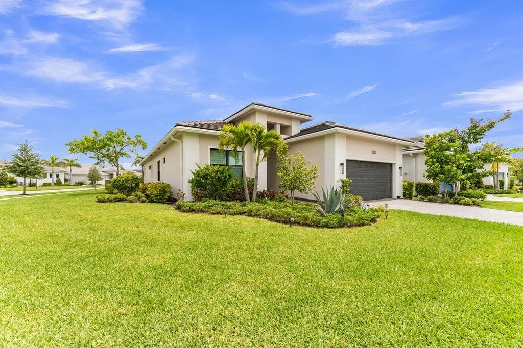 15665 Merritt Drive, Westlake, FL 33470 — photo 48 of 52