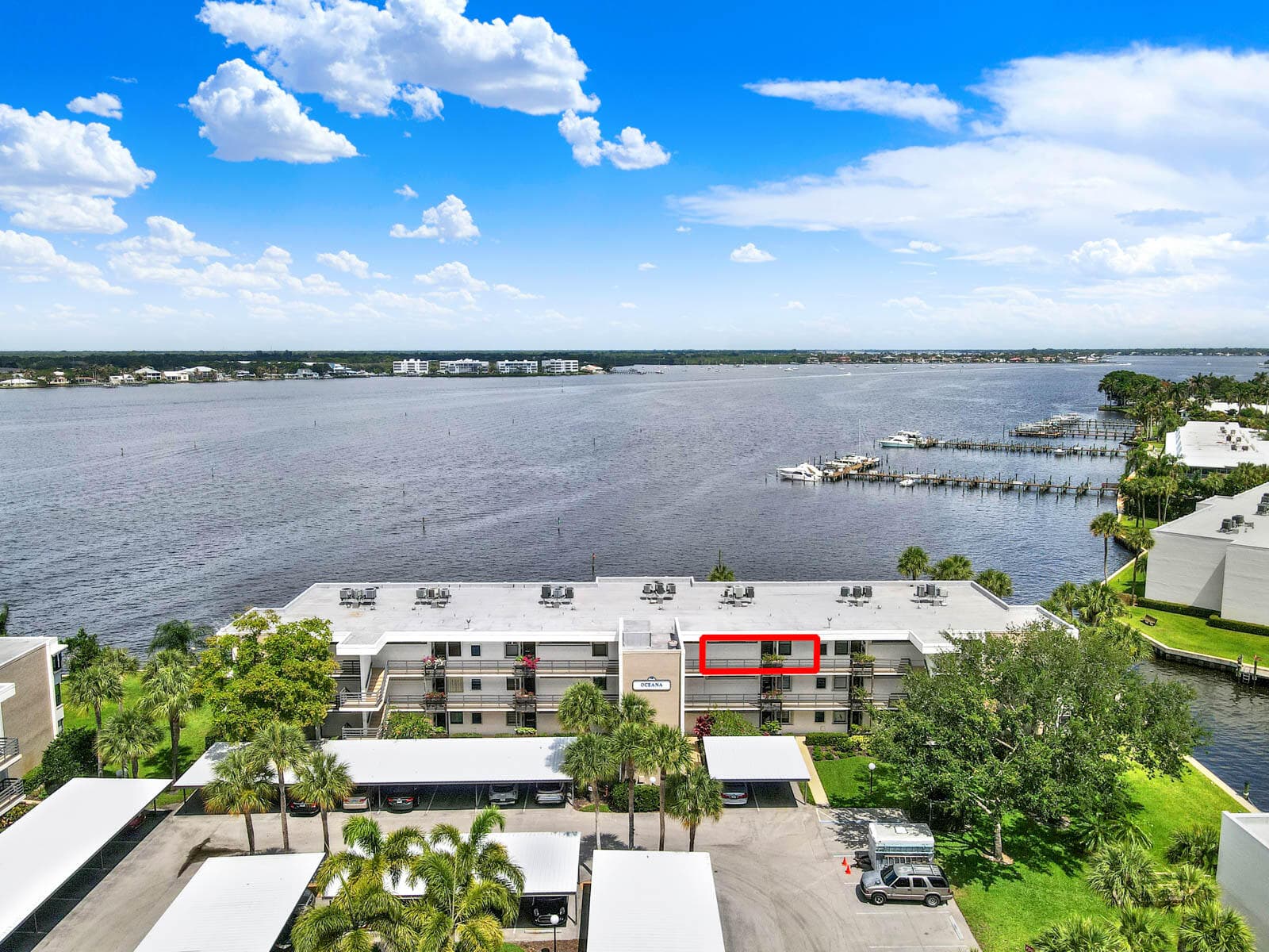 1950 SW Palm City Road 14-305, Stuart, FL 34994 — photo 4 of 58