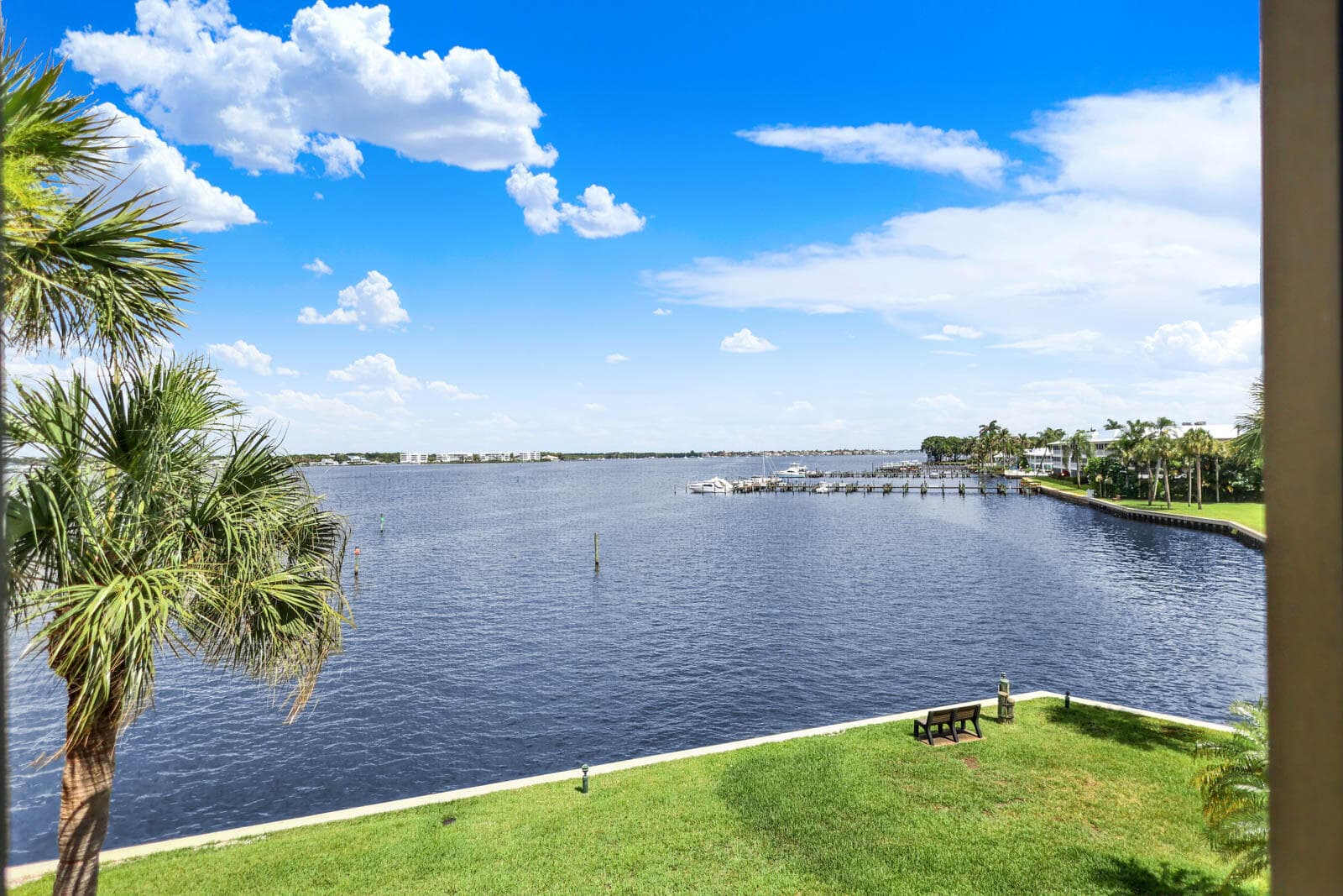 1950 SW Palm City Road 14-305, Stuart, FL 34994 — photo 5 of 58