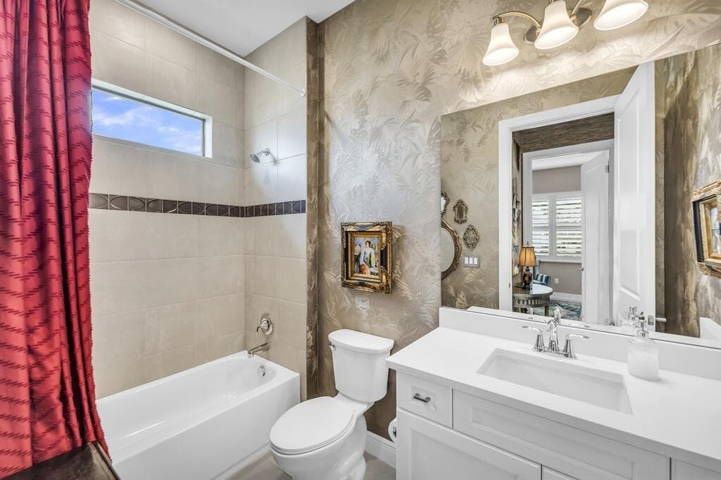 15665 Merritt Drive, Westlake, FL 33470 — photo 34 of 52