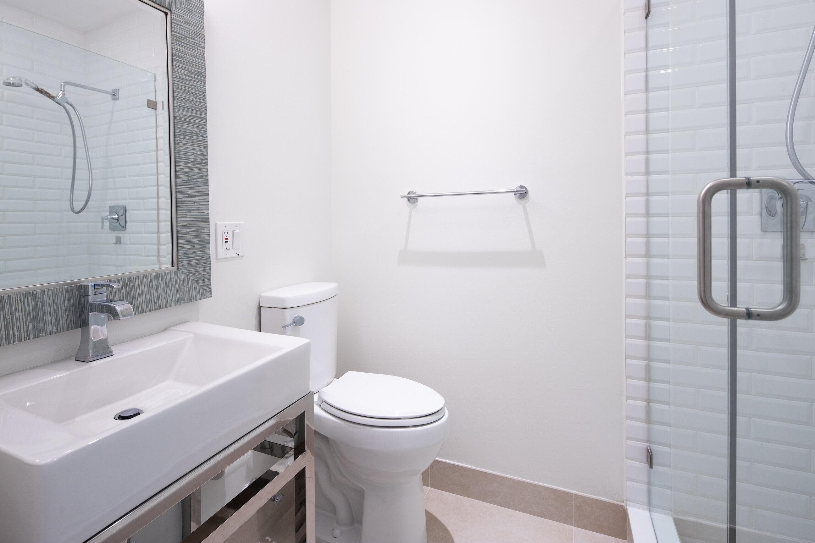 1635 Seabreeze Boulevard, Fort Lauderdale, FL 33316 — photo 10 of 18