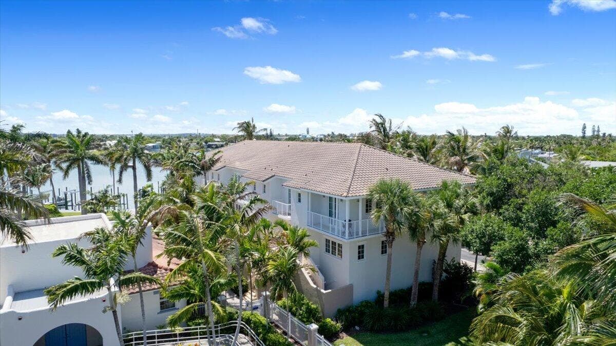 1581 Bow Line Road, Fort Pierce, FL 34949 — photo 10 of 61