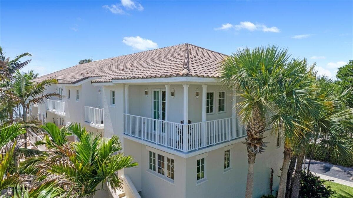 1581 Bow Line Road, Fort Pierce, FL 34949 — photo 11 of 61