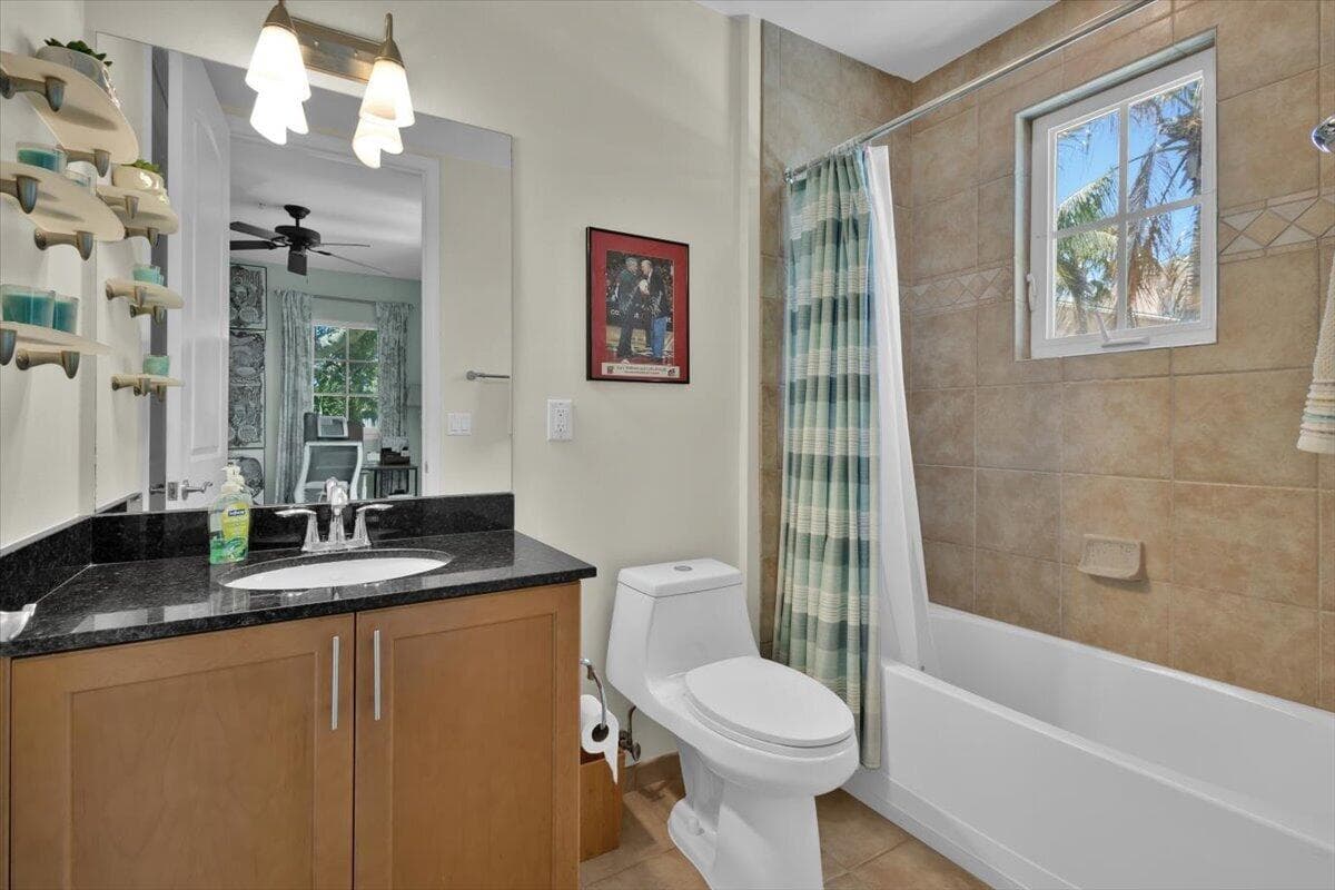 1581 Bow Line Road, Fort Pierce, FL 34949 — photo 24 of 61