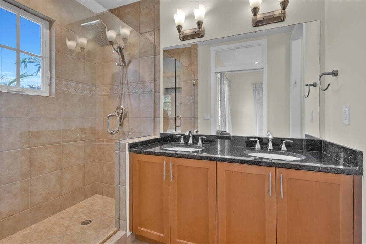 1581 Bow Line Road, Fort Pierce, FL 34949 — photo 28 of 61