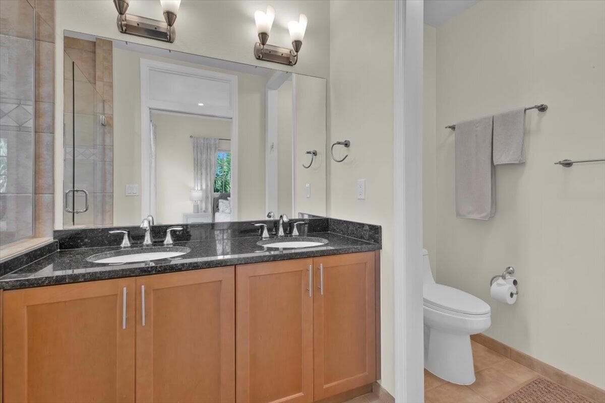 1581 Bow Line Road, Fort Pierce, FL 34949 — photo 30 of 61