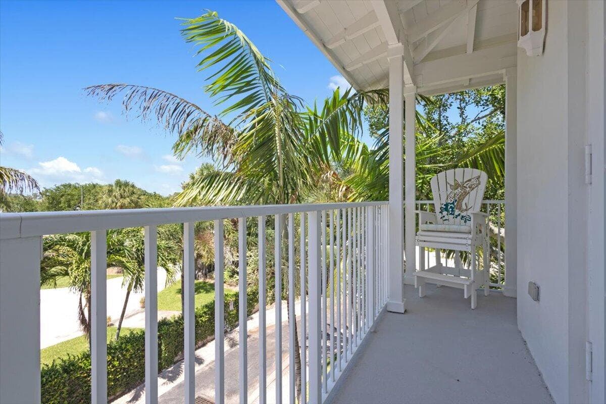 1581 Bow Line Road, Fort Pierce, FL 34949 — photo 39 of 61
