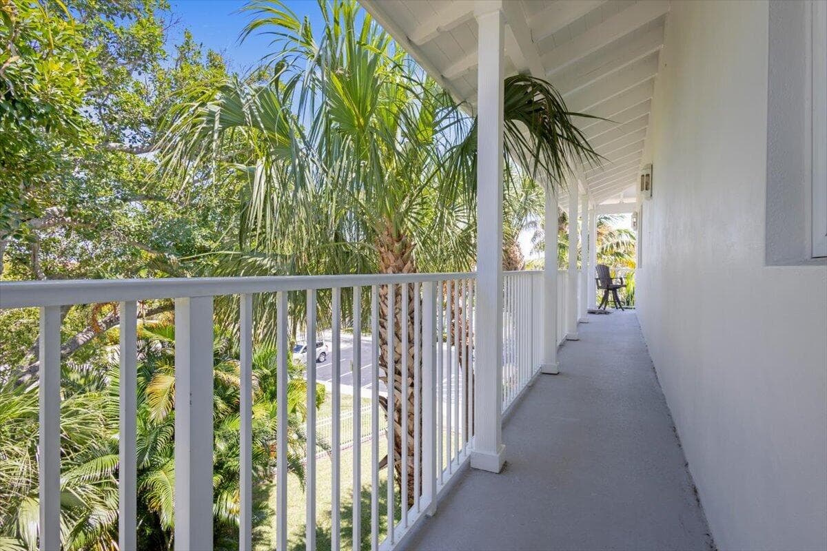1581 Bow Line Road, Fort Pierce, FL 34949 — photo 33 of 61