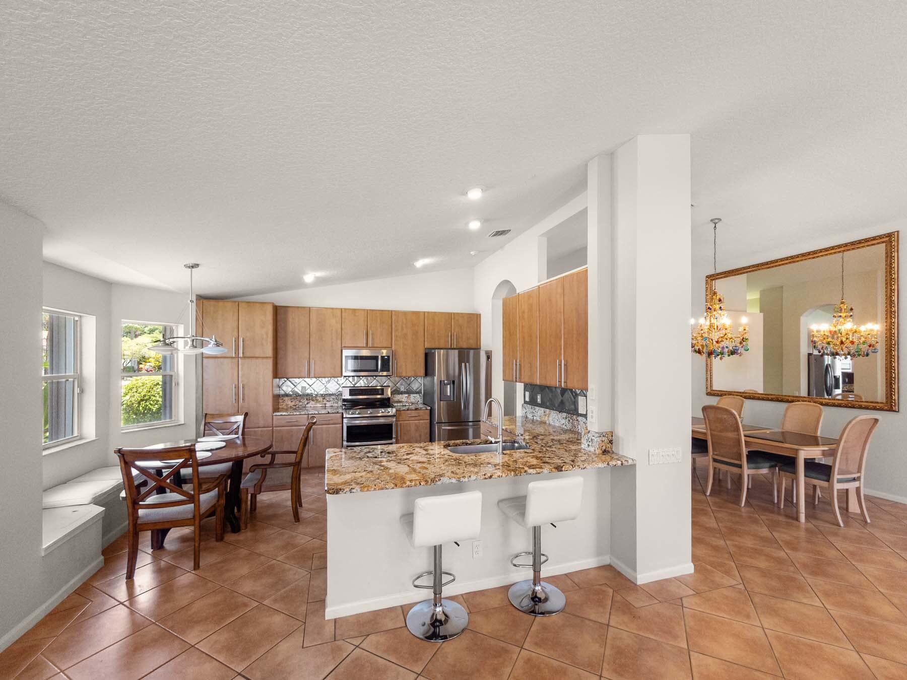 5320 Glenville Drive, Boynton Beach, FL 33437 — photo 4 of 59