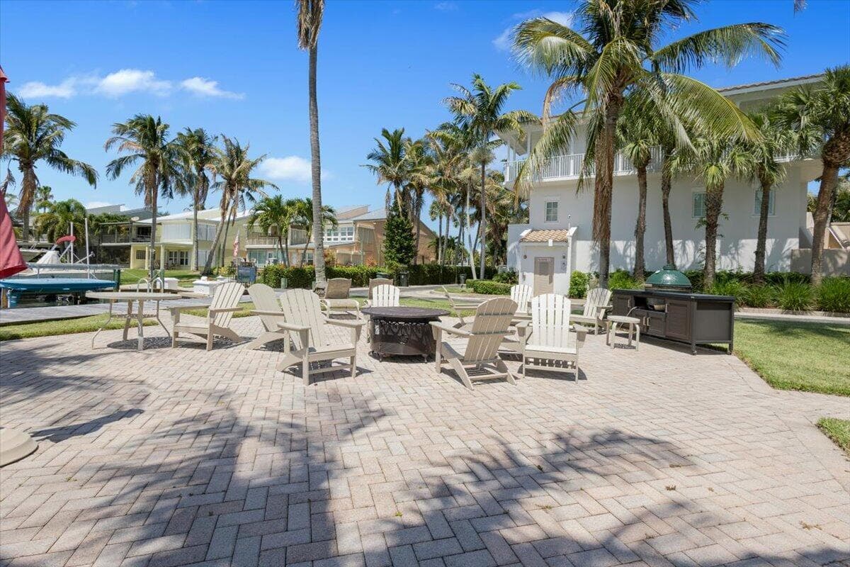 1581 Bow Line Road, Fort Pierce, FL 34949 — photo 45 of 61