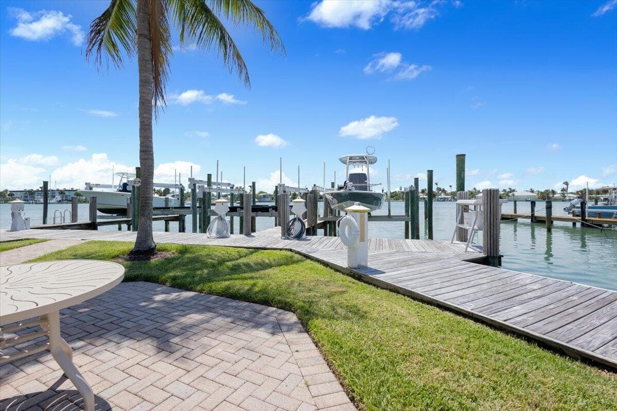 1581 Bow Line Road, Fort Pierce, FL 34949 — photo 46 of 61