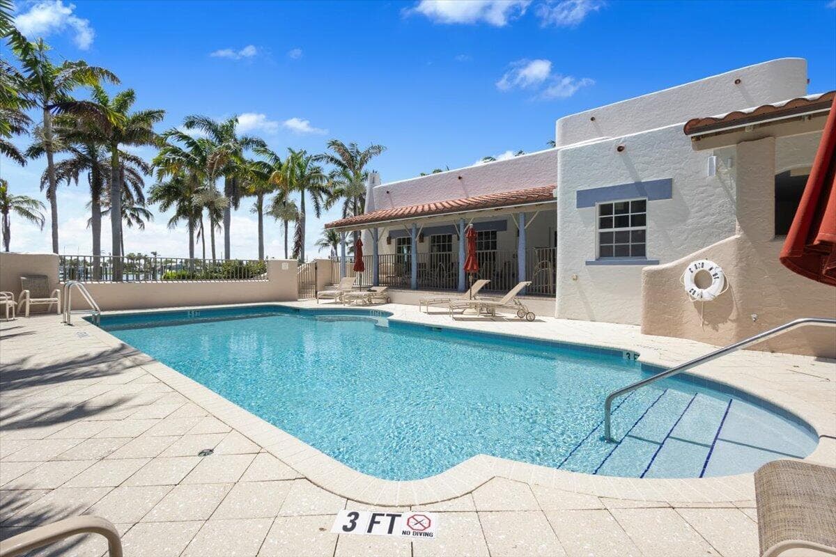 1581 Bow Line Road, Fort Pierce, FL 34949 — photo 49 of 61