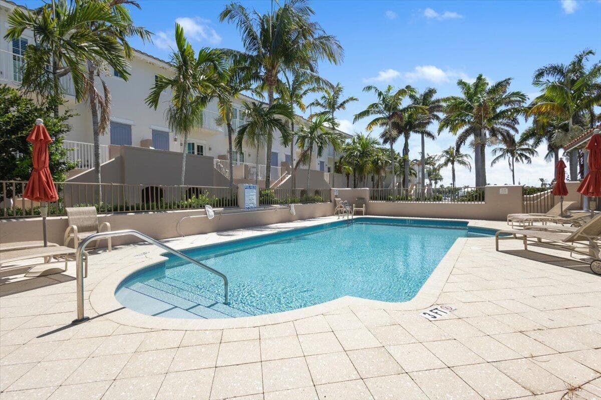 1581 Bow Line Road, Fort Pierce, FL 34949 — photo 50 of 61