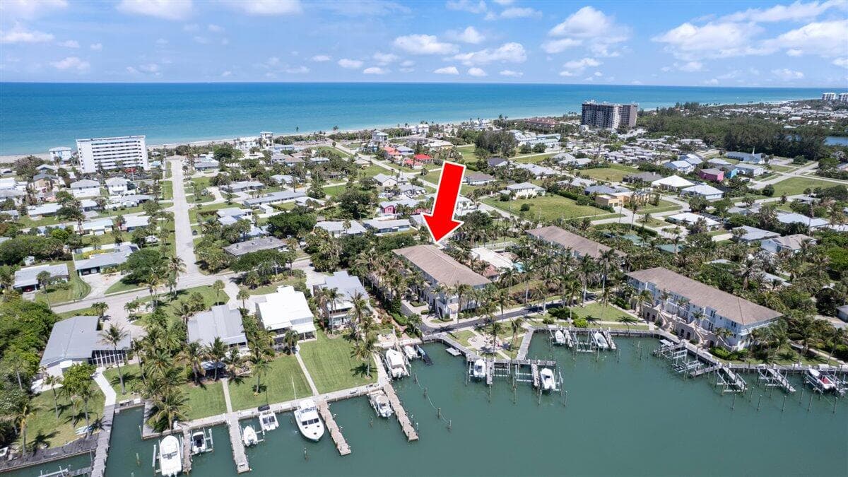 1581 Bow Line Road, Fort Pierce, FL 34949 — photo 3 of 61